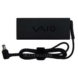 شارژر لپ تاپ سونی اس وی اف Sony SVF142