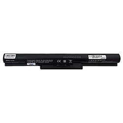 باتری لپ تاپ سونی اس وی اف Sony SVF142