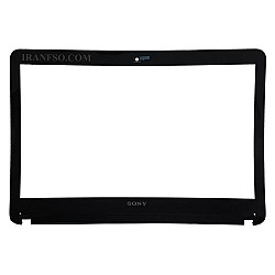 قاب و لولای لپ تاپ سونی اس وی اف Sony SVF142