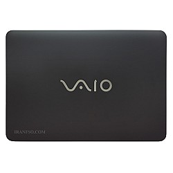 قاب و لولای لپ تاپ سونی اس وی اف غیرتاچ Sony SVF142_Non Touch