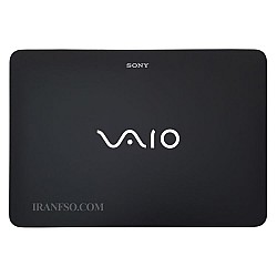 قاب و لولای لپ تاپ سونی اس وی اف تاچ Sony SVF142_Touch