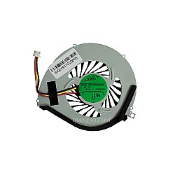 فن لپ تاپ سونی اس وی اف Sony SVF142