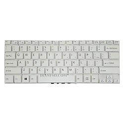 کیبورد لپ تاپ سونی اس وی اف Sony SVF142