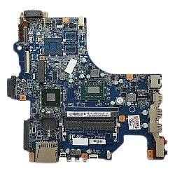 مادربرد لپ تاپ سونی اس وی اف Sony SVF142