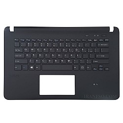 کیبورد لپ تاپ سونی اس وی اف Sony SVF14A