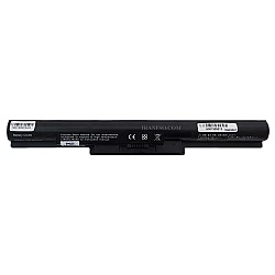 باتری لپ تاپ سونی اس وی اف Sony SVF152