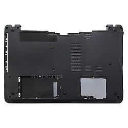 قاب و لولای لپ تاپ سونی اس وی اف Sony SVF152