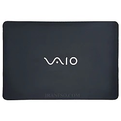 قاب و لولای لپ تاپ سونی اس وی اف غیرتاچ Sony SVF152_Non Touch