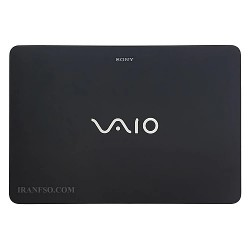 قاب و لولای لپ تاپ سونی اس وی اف تاچ Sony SVF152_Touch
