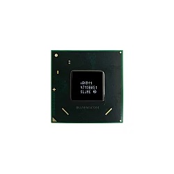 ای سی ، چیپ و CPU لپ تاپ سونی اس وی اف Sony SVF152