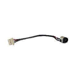 جک ، سوکت شارژر و USB لپ تاپ سونی اس وی اف Sony SVF152