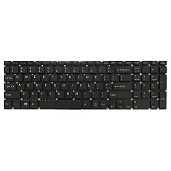 کیبورد لپ تاپ سونی اس وی اف Sony SVF152