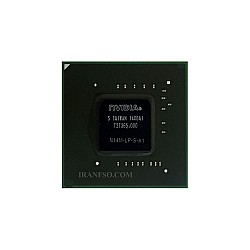 ای سی ، چیپ و CPU لپ تاپ سونی اس وی اف Sony SVF15N
