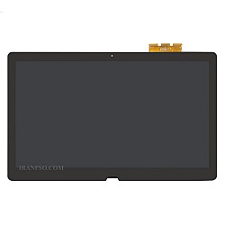 مانیتور لپ تاپ سونی اس وی اف Sony SVF15N