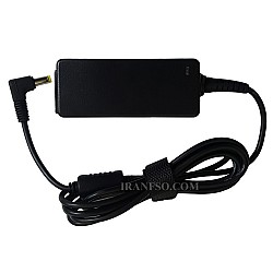 شارژر لپ تاپ سونی اس وی پی Sony SVP132A1CW