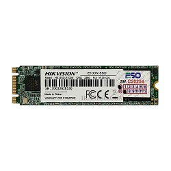 هارد لپ تاپ سونی اس وی پی Sony SVP132A1CW