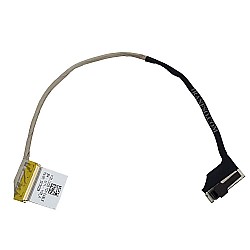 فلت لپ تاپ سونی اس وی اس Sony SVS13