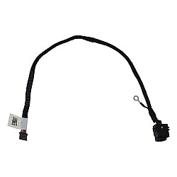 جک ، سوکت شارژر و USB لپ تاپ سونی اس وی اس Sony SVS13