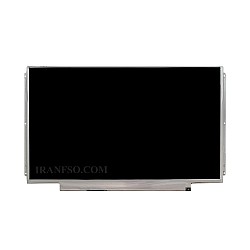 مانیتور لپ تاپ سونی اس وی اس Sony SVS13