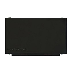 مانیتور لپ تاپ سونی اس وی اس Sony SVS15
