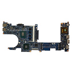 مادربرد لپ تاپ سونی اس وی تی Sony SVT11
