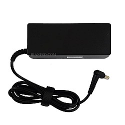 شارژر لپ تاپ سونی اس وی تی Sony SVT13
