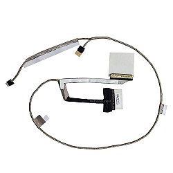 فلت لپ تاپ سونی اس وی تی Sony SVT13