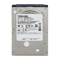هارد لپ تاپ سونی اس وی تی Sony SVT13