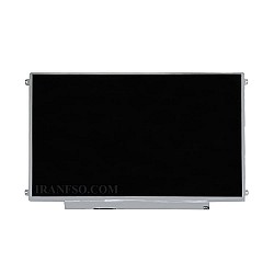 مانیتور لپ تاپ سونی اس وی تی Sony SVT13