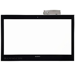 تاچ لپ تاپ سونی اس وی تی Sony SVT13