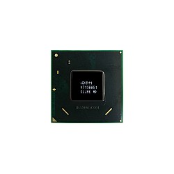 ای سی ، چیپ و CPU لپ تاپ سونی اس وی تی Sony SVT15