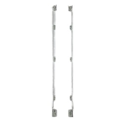 لولای لپ تاپ سونی وی جی ان Sony VGN-AR