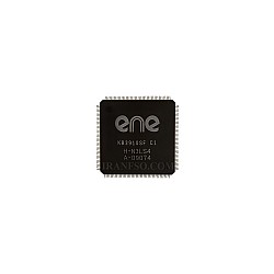 ای سی ، چیپ و CPU لپ تاپ سونی وی جی ان Sony VGN-AR