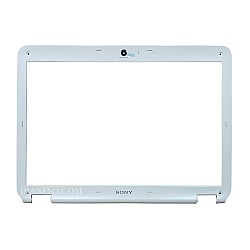 قاب و لولای لپ تاپ سونی وی جی ان Sony VGN-CS