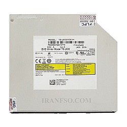 دی وی دی رایتر لپ تاپ سونی وی جی ان Sony VGN-CS