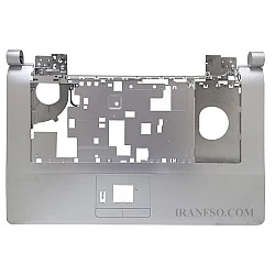 قاب و لولای لپ تاپ سونی وی جی ان Sony VGN-FW