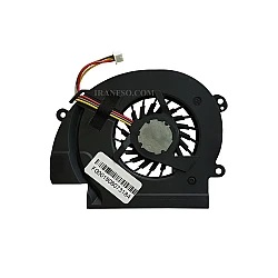 فن لپ تاپ سونی وی جی ان Sony VGN-FW