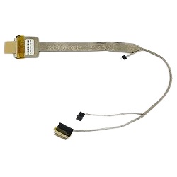 فلت لپ تاپ سونی وی جی ان Sony VGN-FW