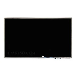 مانیتور لپ تاپ سونی وی جی ان Sony VGN-FW