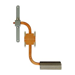 فن لپ تاپ سونی وی جی ان Sony VGN-NR