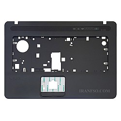 قاب و لولای لپ تاپ سونی وی جی ان Sony VGN-NW