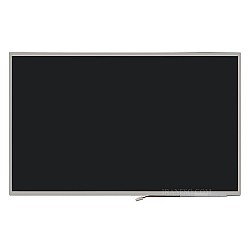 مانیتور لپ تاپ سونی وی جی ان Sony VGN-NW