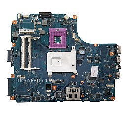 مادربرد لپ تاپ سونی وی جی ان Sony VGN-NW