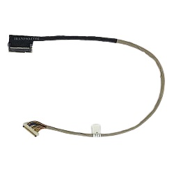 فلت لپ تاپ سونی وی جی ان Sony VGN-SR