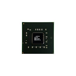 ای سی ، چیپ و CPU لپ تاپ سونی وی جی ان Sony VGN-SR