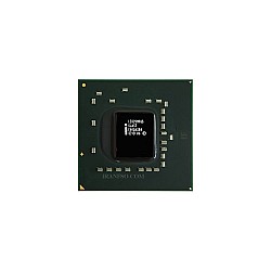 ای سی ، چیپ و CPU لپ تاپ سونی وی جی ان Sony VGN-SZ