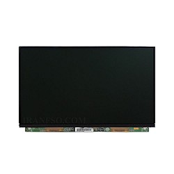 مانیتور لپ تاپ سونی وی جی ان Sony VGN-SZ