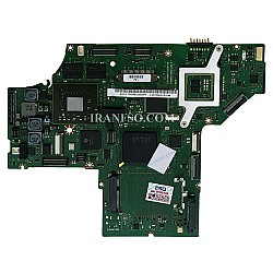 مادربرد لپ تاپ سونی وی جی ان Sony VGN-SZ