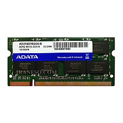 رم لپ تاپ سونی وی جی ان Sony VGN-SZ