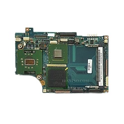 مادربرد لپ تاپ سونی وی جی ان Sony VGN-TX
